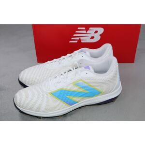 New Balance FuelCell 4040v7 Shoes Mens Size 13 Baseball Cleats Unity of Sport